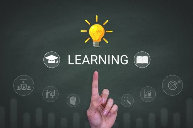How Learning Is Evolving in the Digital Age